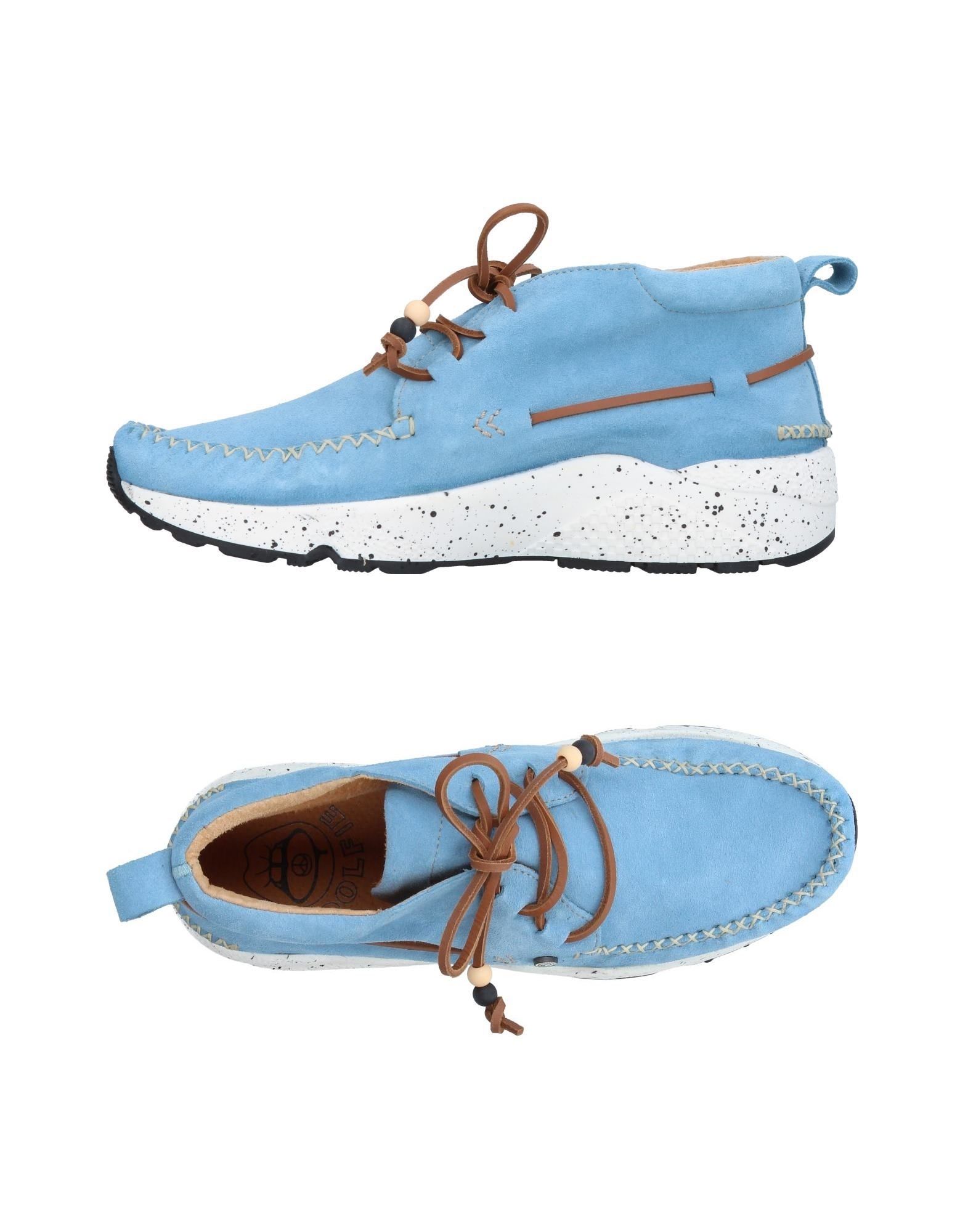 Rabatt echte Schuhe Dolfie Sneakers Herren 11413484QS Rabatt echte Schuhe Dolfie Sneakers Herren 11413484QS