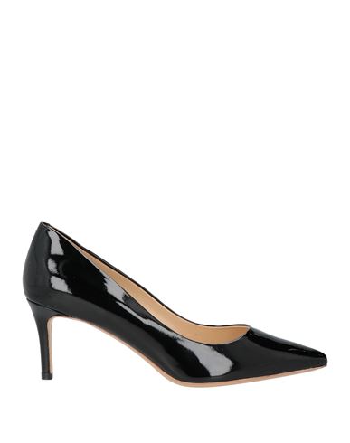 Los zapatos más populares para hombres y mujeres Zapato De Salón 8 Mujer - Salones 8 - 11413524UU Negro Los zapatos más populares para hombres y mujeres Zapato De Salón 8 Mujer - Salones 8 - 11413524UU Negro