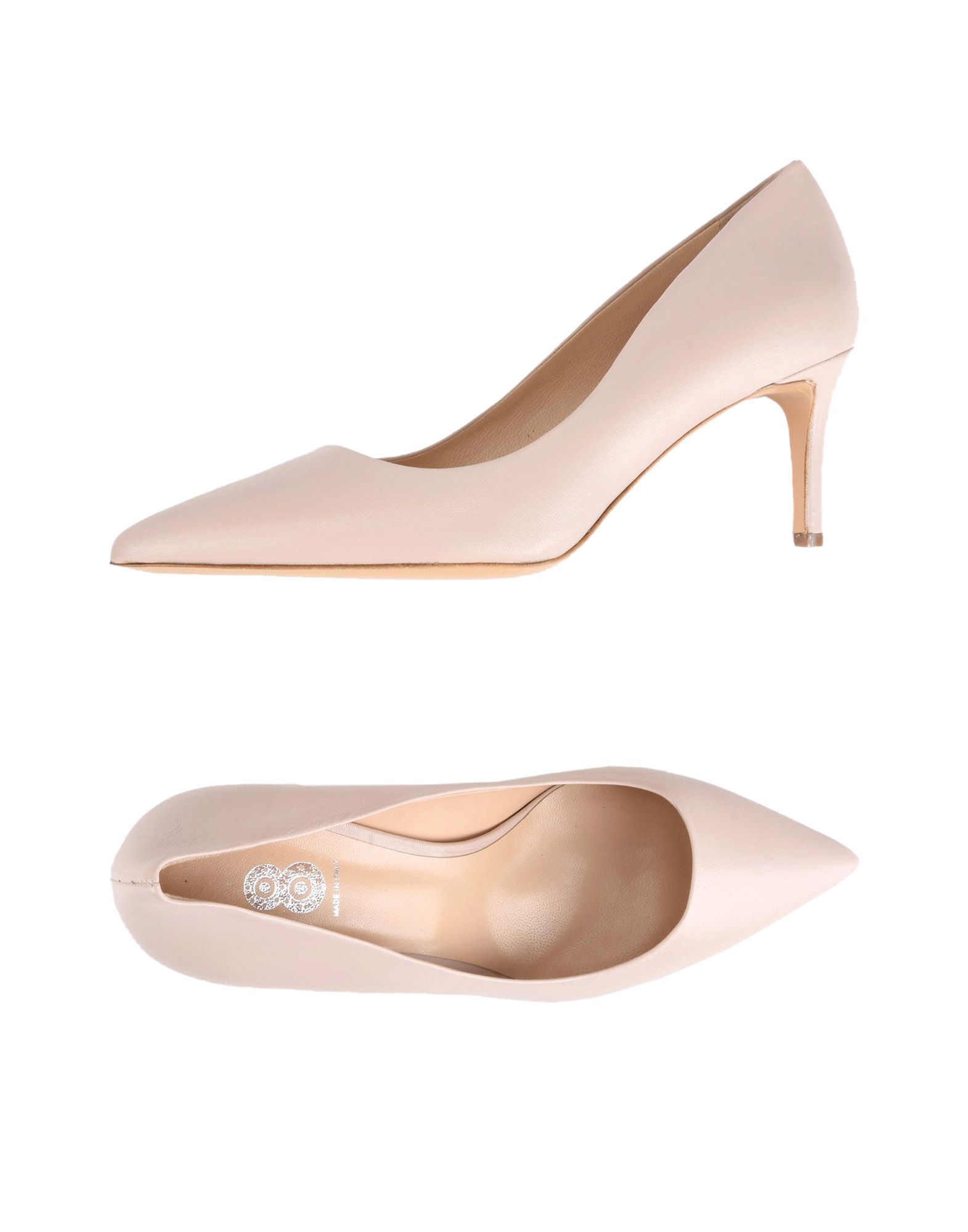 Décolleté 8 Donna - 11413549VR Scarpe economiche e buone Décolleté 8 Donna - 11413549VR Scarpe economiche e buone