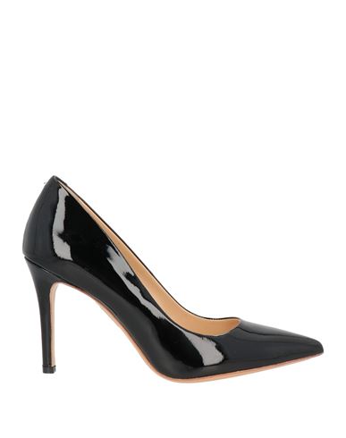 Casual salvaje Zapato De Salón 8 Mujer - Salones 8 - 11413594LD Negro Casual salvaje Zapato De Salón 8 Mujer - Salones 8 - 11413594LD Negro