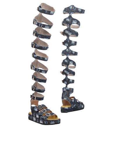 Bota Agl Attilio Giusti Leombruni Mujer - Botas Agl Attilio Giusti Leombruni - 11413631JF Bota Agl Attilio Giusti Leombruni Mujer - Botas Agl Attilio Giusti Leombruni - 11413631JF