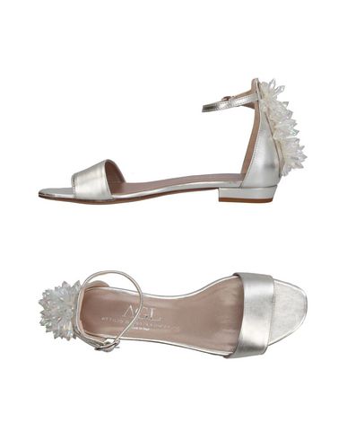Casual salvaje Sandalia Agl Attilio Giusti Leombruni Mujer - Sandalias Agl Attilio Giusti Leombruni - 11413634WD Platino Casual salvaje Sandalia Agl Attilio Giusti Leombruni Mujer - Sandalias Agl Attilio Giusti Leombruni - 11413634WD Platino