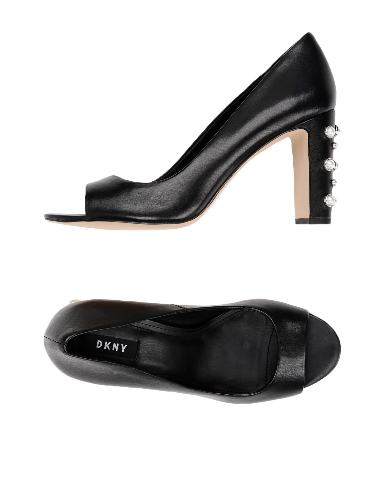 Dkny Women's Pump 11413659SDGut aussehende strapazierfähige Schuhe Dkny Women's Pump 11413659SDGut aussehende strapazierfähige Schuhe
