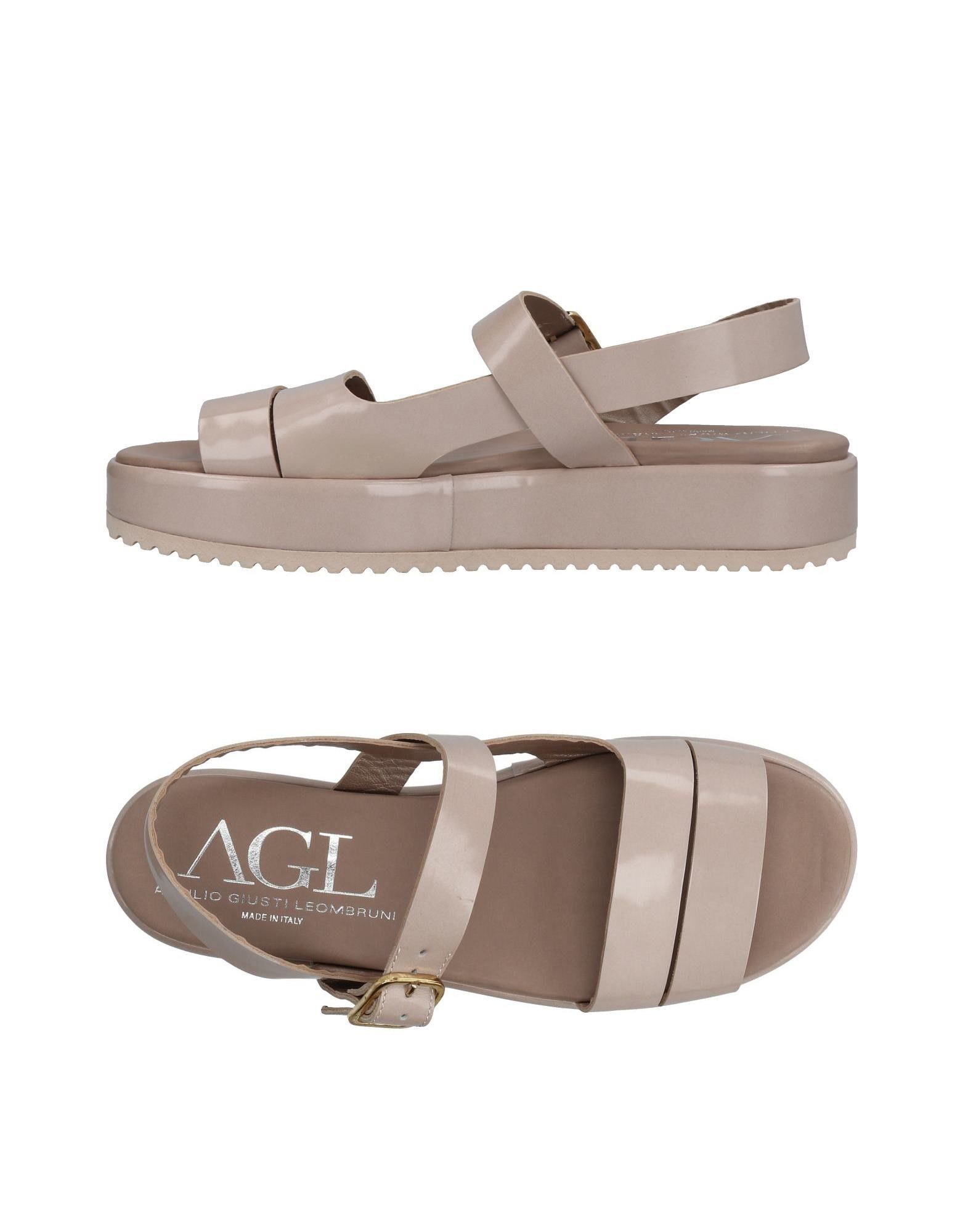 Gut um billige Schuhe zu tragenAgl Attilio Giusti Leombruni Sandalen Damen 11413662WG Gut um billige Schuhe zu tragenAgl Attilio Giusti Leombruni Sandalen Damen 11413662WG