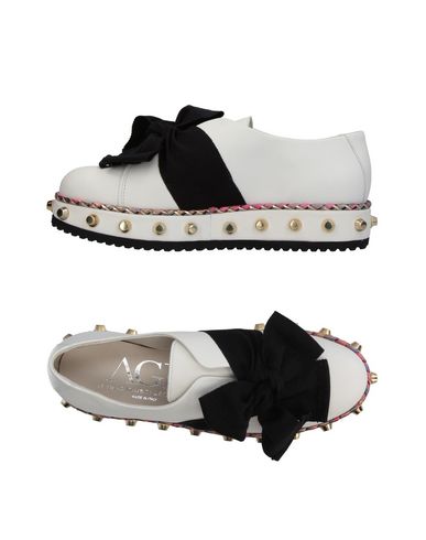 Los últimos zapatos de descuento para hombres y mujeres Mocasín Agl Attilio Giusti Leombruni Mujer - Mocasines Agl Attilio Giusti Leombruni - 11413669MR Blanco Los últimos zapatos de descuento para hombres mujeres y mujeres hombres Mocasín Agl Attilio Giusti Leombruni Mujer - Mocasines Agl Attilio Giusti Leombruni - 11413669MR Blanco a120c6