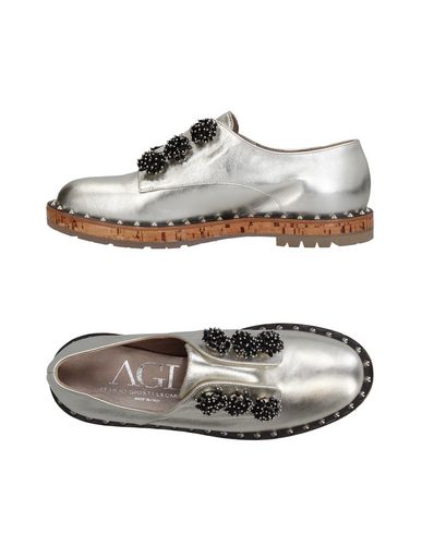 Casual salvaje Mocasín Agl Attilio Giusti Leombruni Mujer - Mocasines Agl Attilio Giusti Leombruni - 11413670JI Platino Casual salvaje Mocasín Agl Attilio Giusti Leombruni Mujer - Mocasines Agl Attilio Giusti Leombruni - 11413670JI Platino