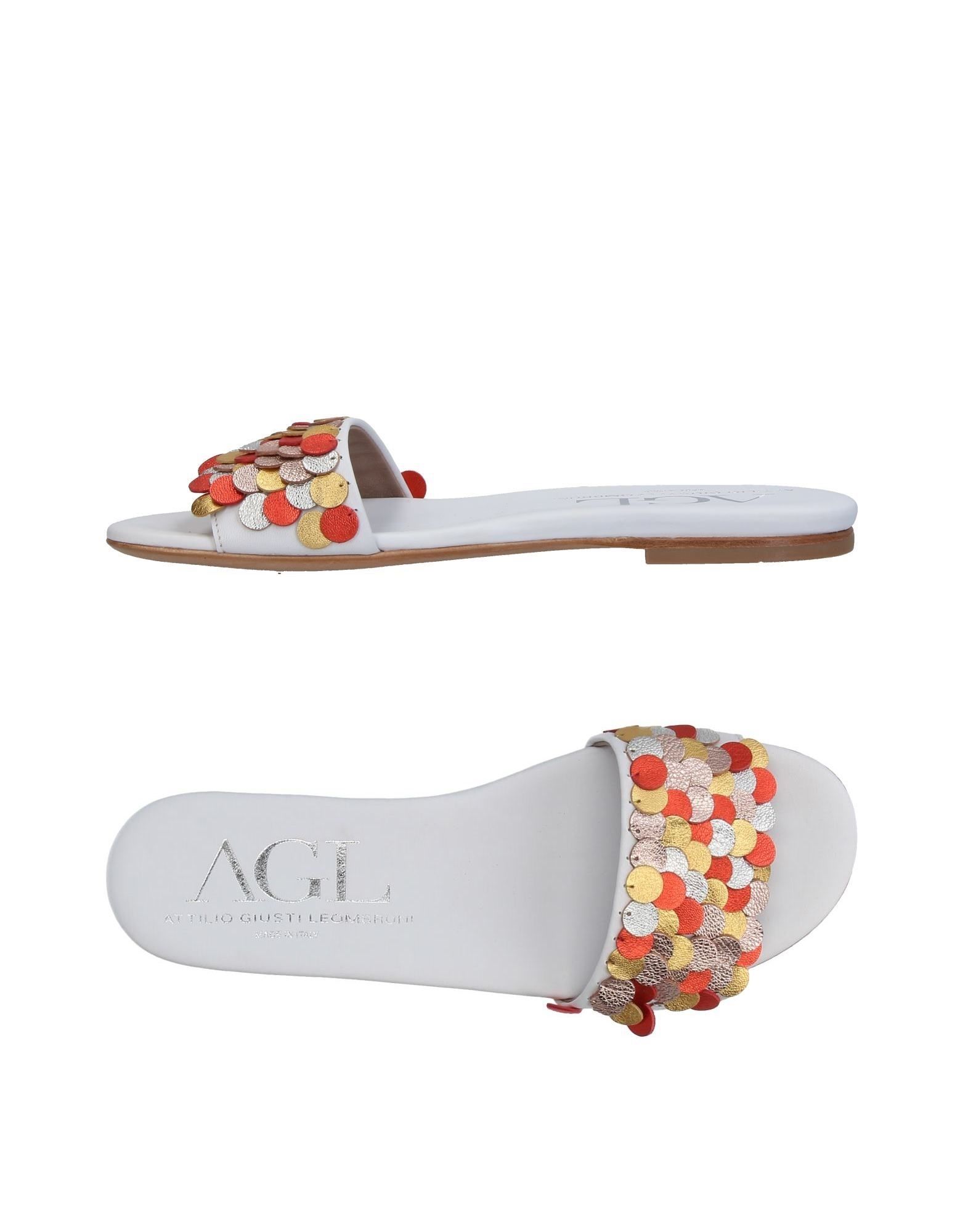 Sandali Agl Attilio Giusti Leombruni Donna - 11413672FC Sandali Agl Attilio Giusti Leombruni Donna - 11413672FC