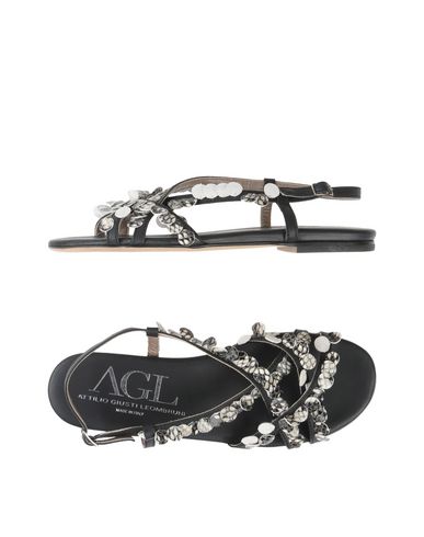 Gran descuento Sandalia Agl Attilio Giusti Leombruni Mujer - Sandalias Agl Attilio Giusti Leombruni - 11413684IW Negro Gran descuento Sandalia Agl Attilio Giusti Leombruni Mujer - Sandalias Agl Attilio Giusti Leombruni - 11413684IW Negro