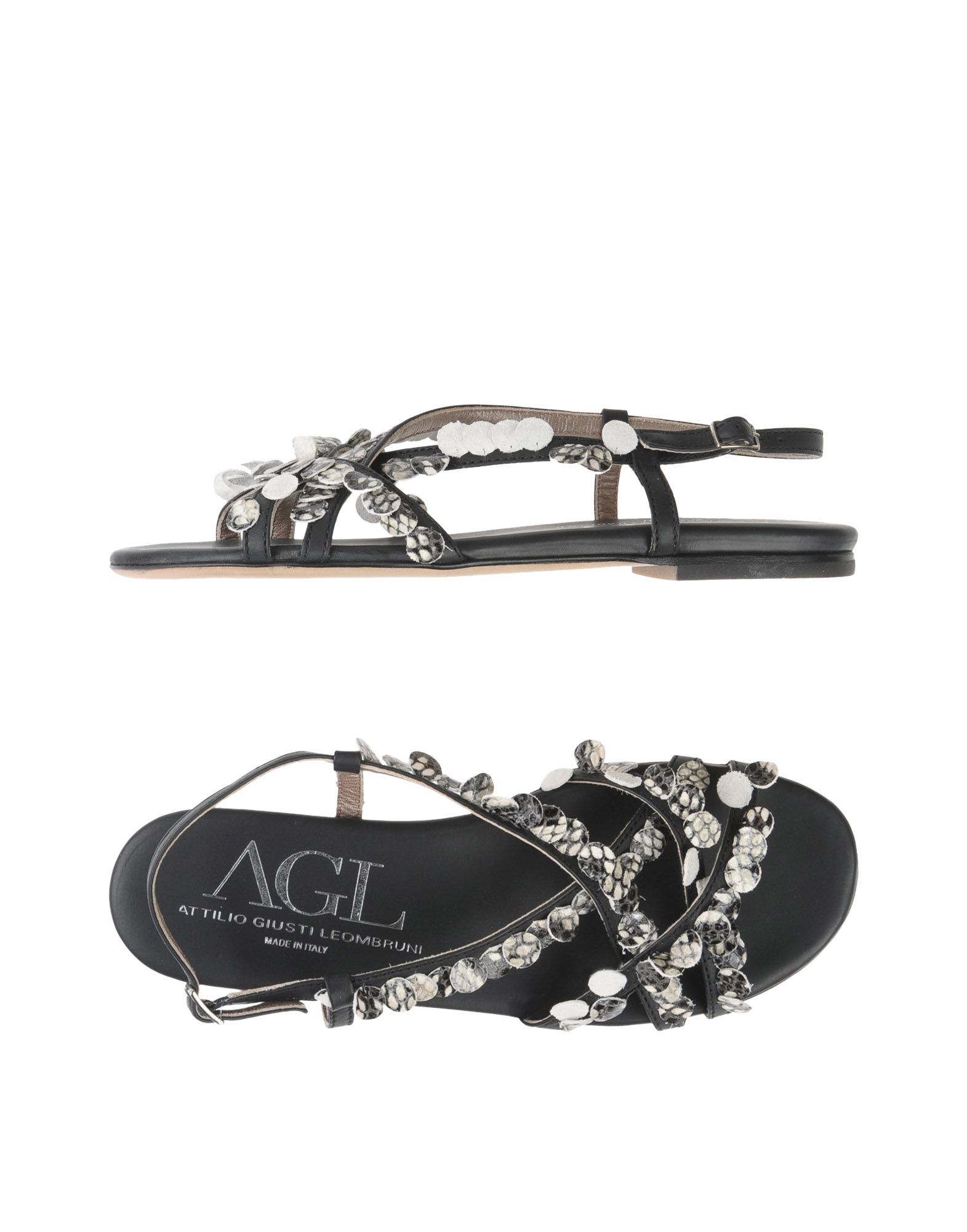 Agl Attilio Giusti Leombruni Sandalen Damen 11413684IW Gute Qualität beliebte Schuhe Agl Attilio Giusti Leombruni Sandalen Damen 11413684IW Gute Qualität beliebte Schuhe
