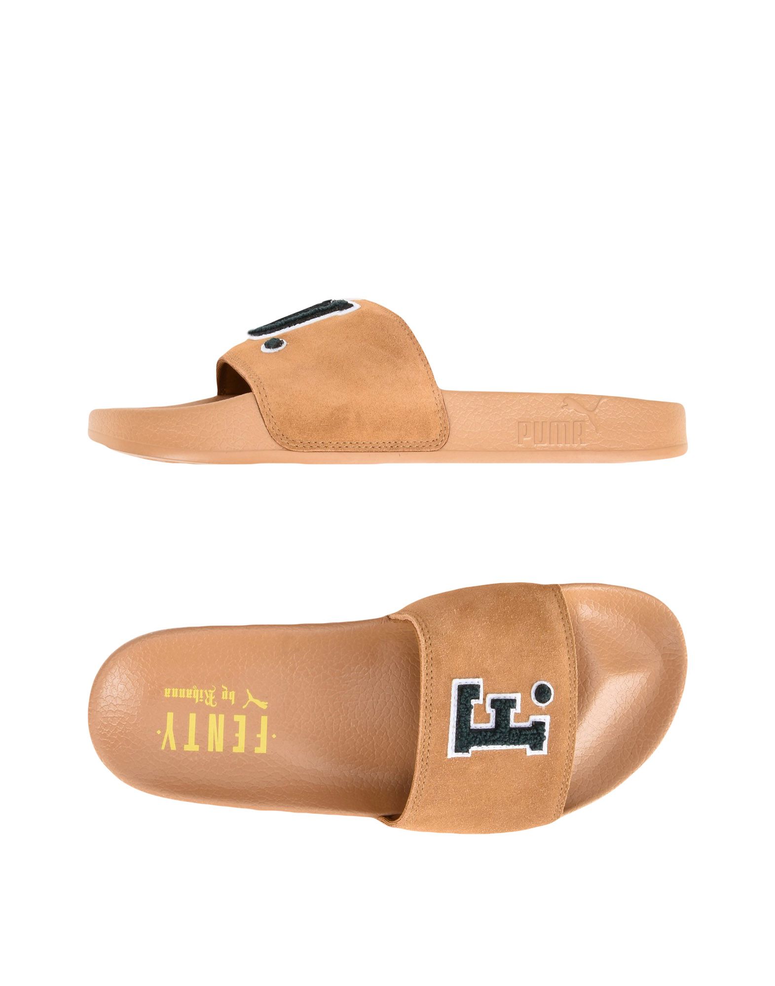 Fenty Puma By Rihanna Leadcat Fenty Fu 11413723WO Gute Qualität beliebte Schuhe Fenty Puma By Rihanna Leadcat Fenty Fu 11413723WO Gute Qualität beliebte Schuhe