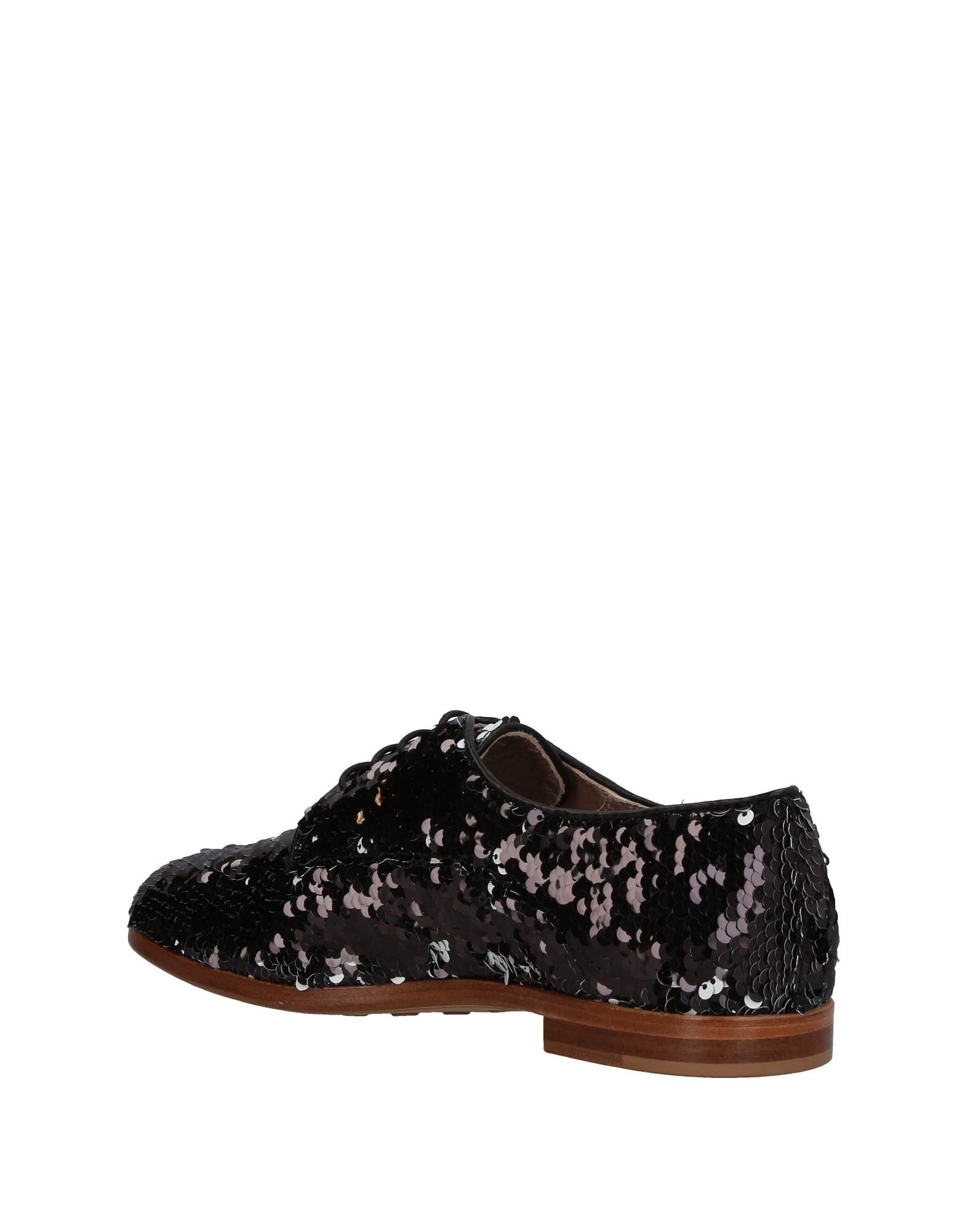 Tiempo limitado especial Zapato De Cordones Agl Leombruni Attilio Giusti Leombruni Agl Mujer - Zapatos De Cordones Agl Attilio Giusti Leombruni Negro ed8174 Tiempo limitado especial Zapato De Cordones Agl Leombruni Attilio Giusti Leombruni Agl Mujer - Zapatos De Cordones Agl Attilio Giusti Leombruni Negro ed8174