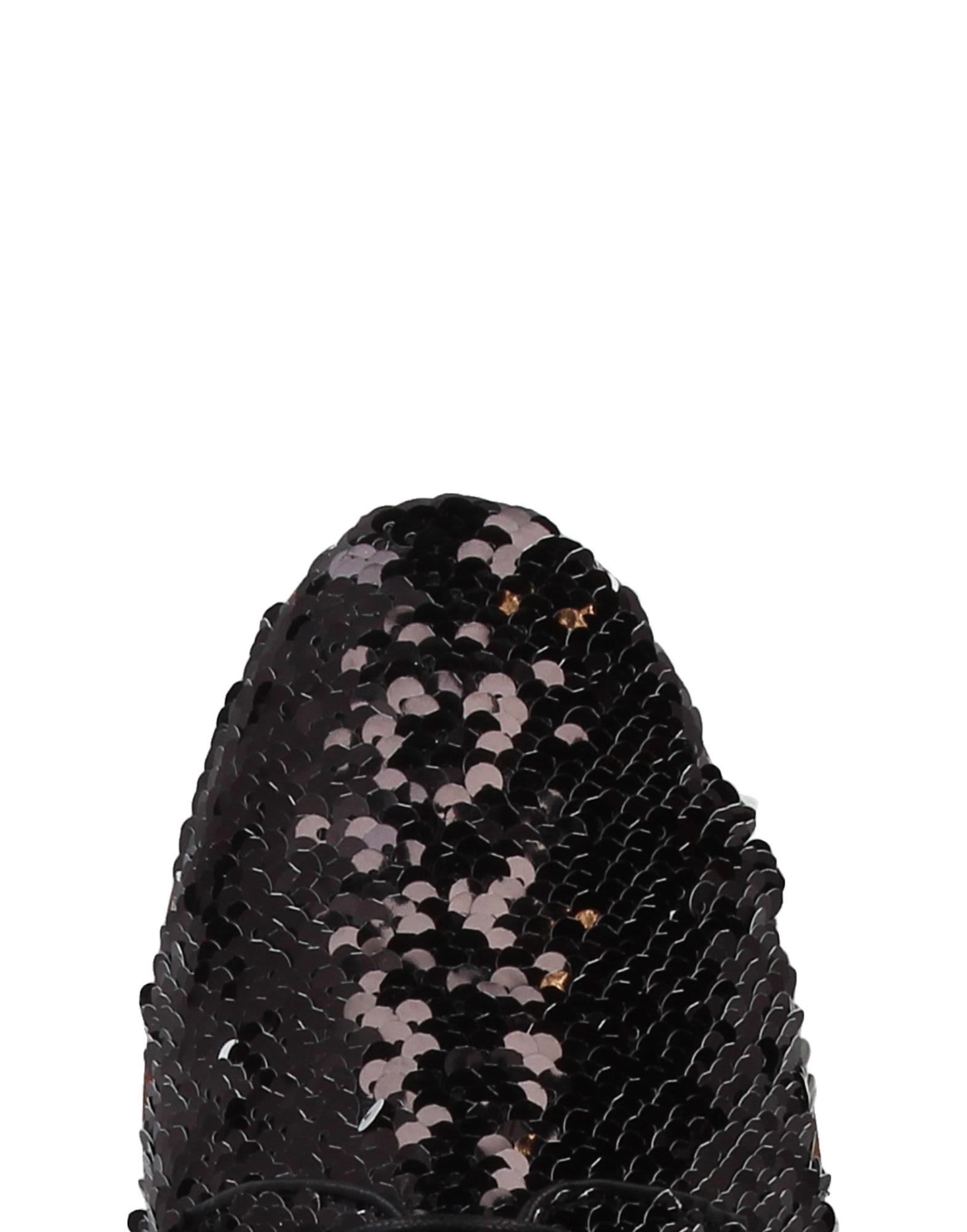 Tiempo limitado especial Zapato De Cordones Agl Leombruni Attilio Giusti Leombruni Agl Mujer - Zapatos De Cordones Agl Attilio Giusti Leombruni Negro ed8174 Tiempo limitado especial Zapato De Cordones Agl Leombruni Attilio Giusti Leombruni Agl Mujer - Zapatos De Cordones Agl Attilio Giusti Leombruni Negro ed8174