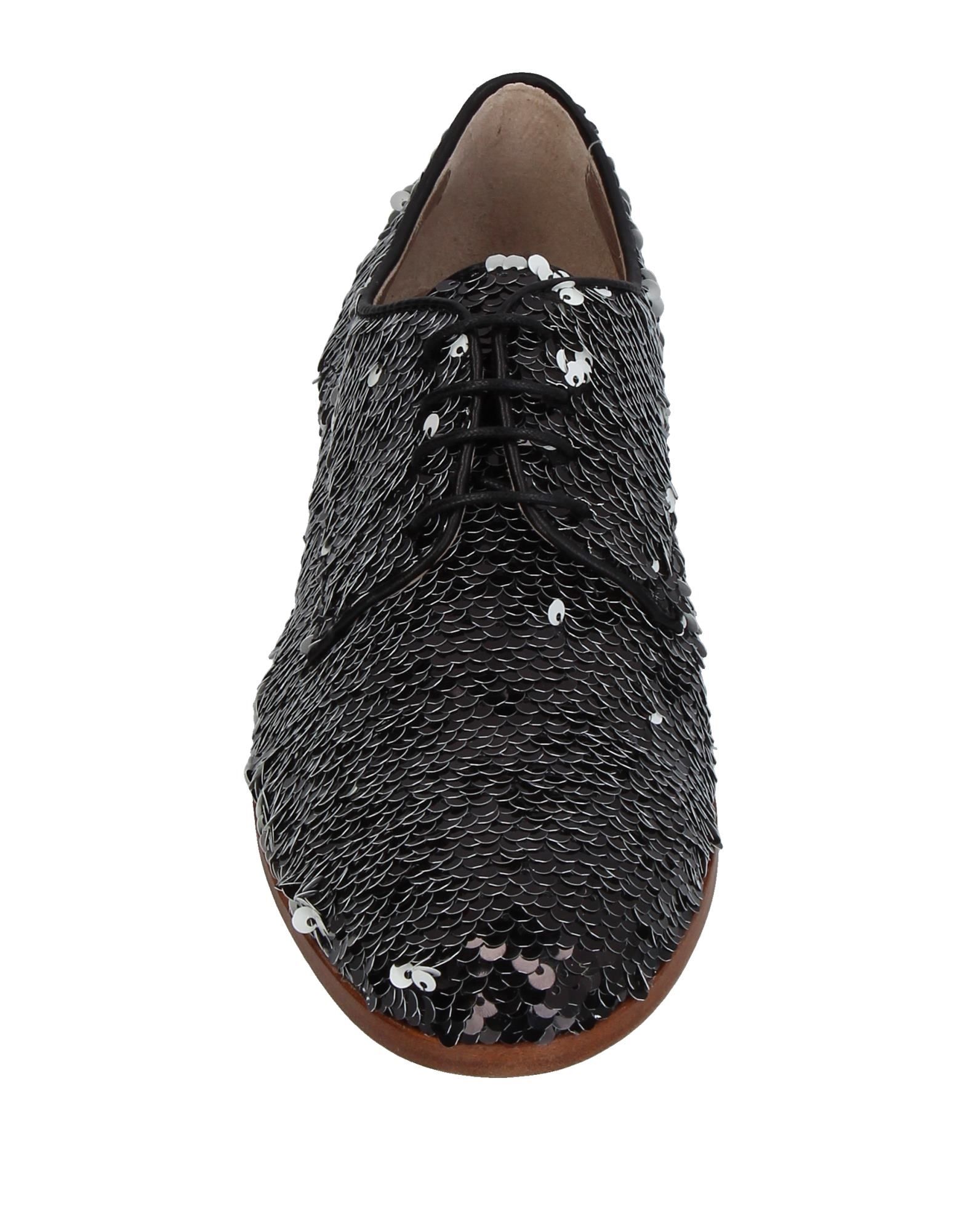 Tiempo limitado especial Zapato De Cordones Agl Leombruni Attilio Giusti Leombruni Agl Mujer - Zapatos De Cordones Agl Attilio Giusti Leombruni Negro ed8174 Tiempo limitado especial Zapato De Cordones Agl Leombruni Attilio Giusti Leombruni Agl Mujer - Zapatos De Cordones Agl Attilio Giusti Leombruni Negro ed8174