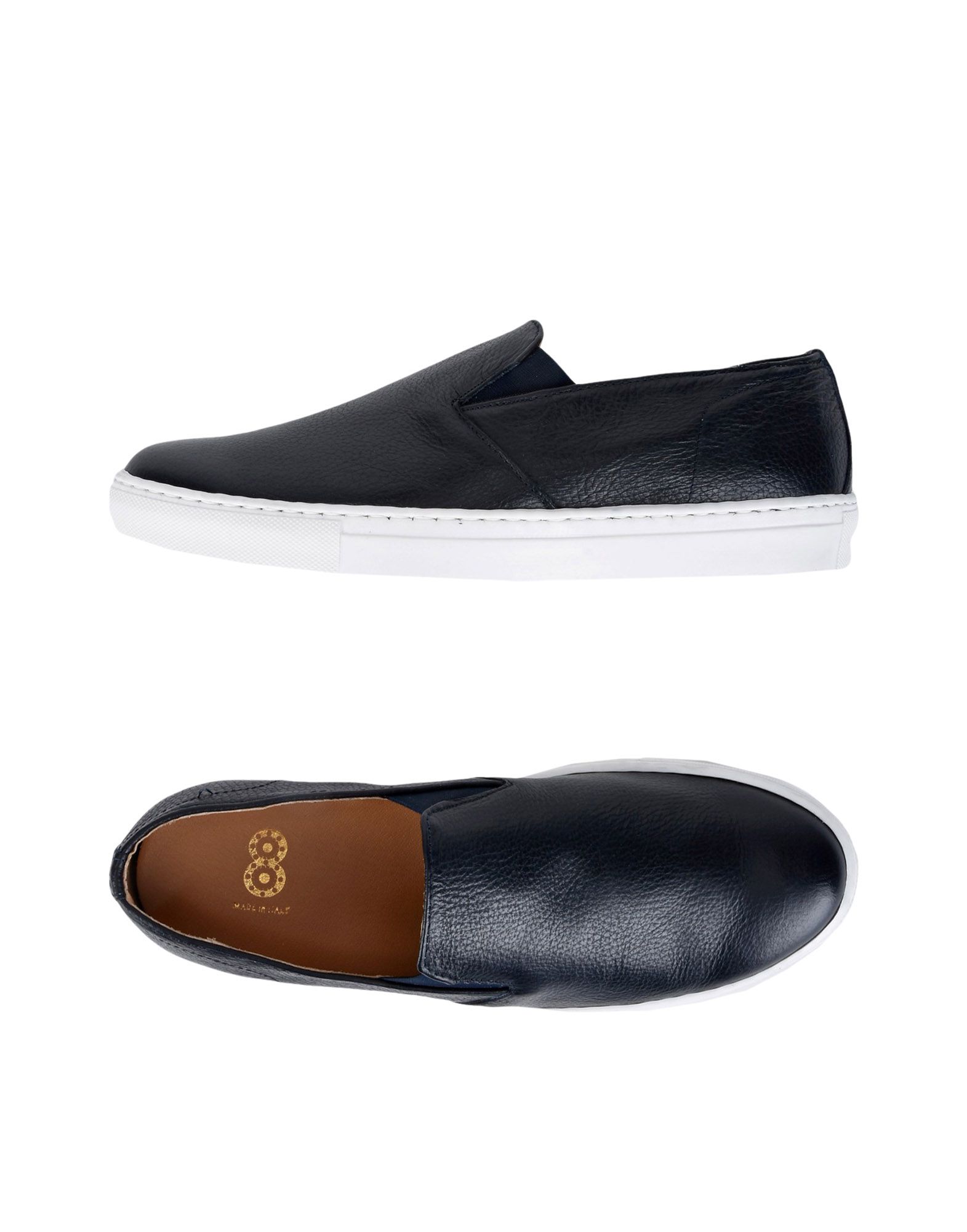 Haltbare Mode billige Schuhe 8 Sneakers Herren 11413746QD Heiße Schuhe Haltbare Mode billige Schuhe 8 Sneakers Herren 11413746QD Heiße Schuhe