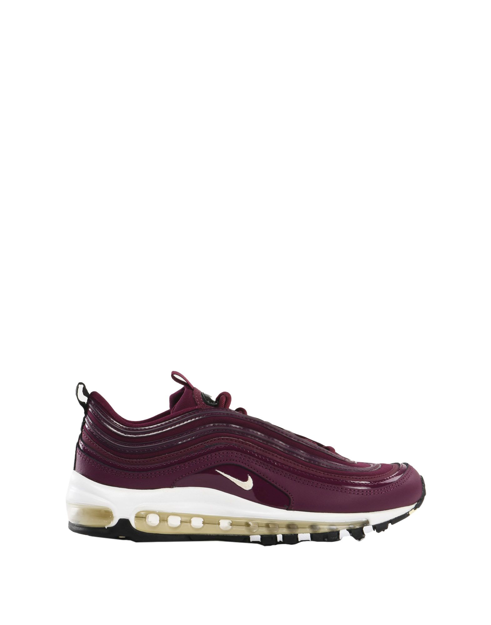 nike air max 97 femme violette nike air max 97 femme violette