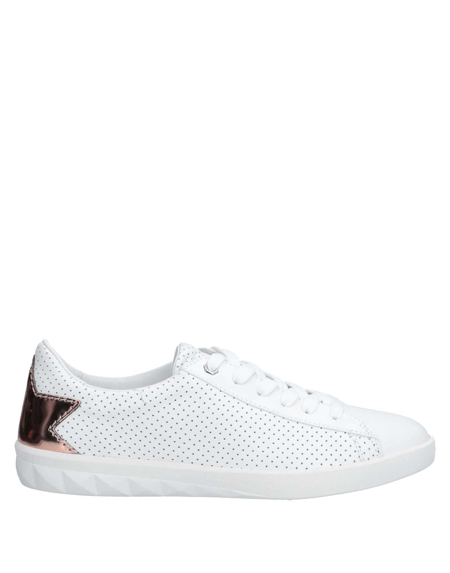 Sneakers Diesel Donna - 11413776IP Scarpe economiche e buone Sneakers Diesel Donna - 11413776IP Scarpe economiche e buone