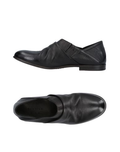 Zapatos casuales salvajes Mocasín Hundred 100 Mujer - Mocasines Hundred 100 - 11413777AR Negro Zapatos casuales salvajes Mocasín Hundred 100 Mujer - Mocasines Hundred 100 - 11413777AR Negro
