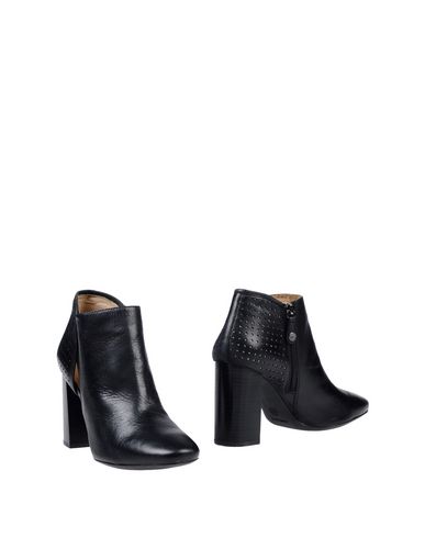 Venta de liquidación de temporada Botín Geox Mujer - Botines Geox - 11413908MG Venta de liquidación de temporada Botín Geox Mujer - Botines Geox - 11413908MG