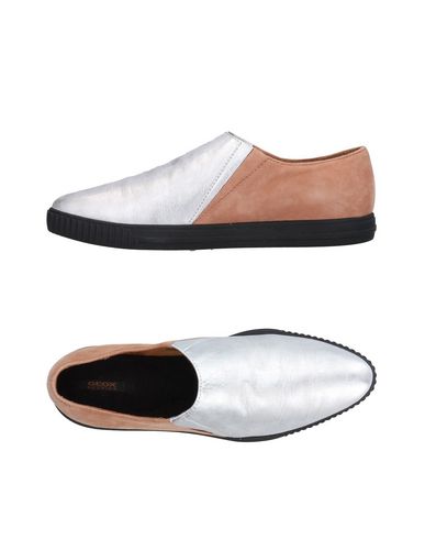 geox baskets - femmes geox baskets en ligne sur yoox royaume - uni - 11413912rw geox baskets - femmes geox ligne baskets en ligne geox sur yoox royaume - uni - 11413912rw 61b3a2