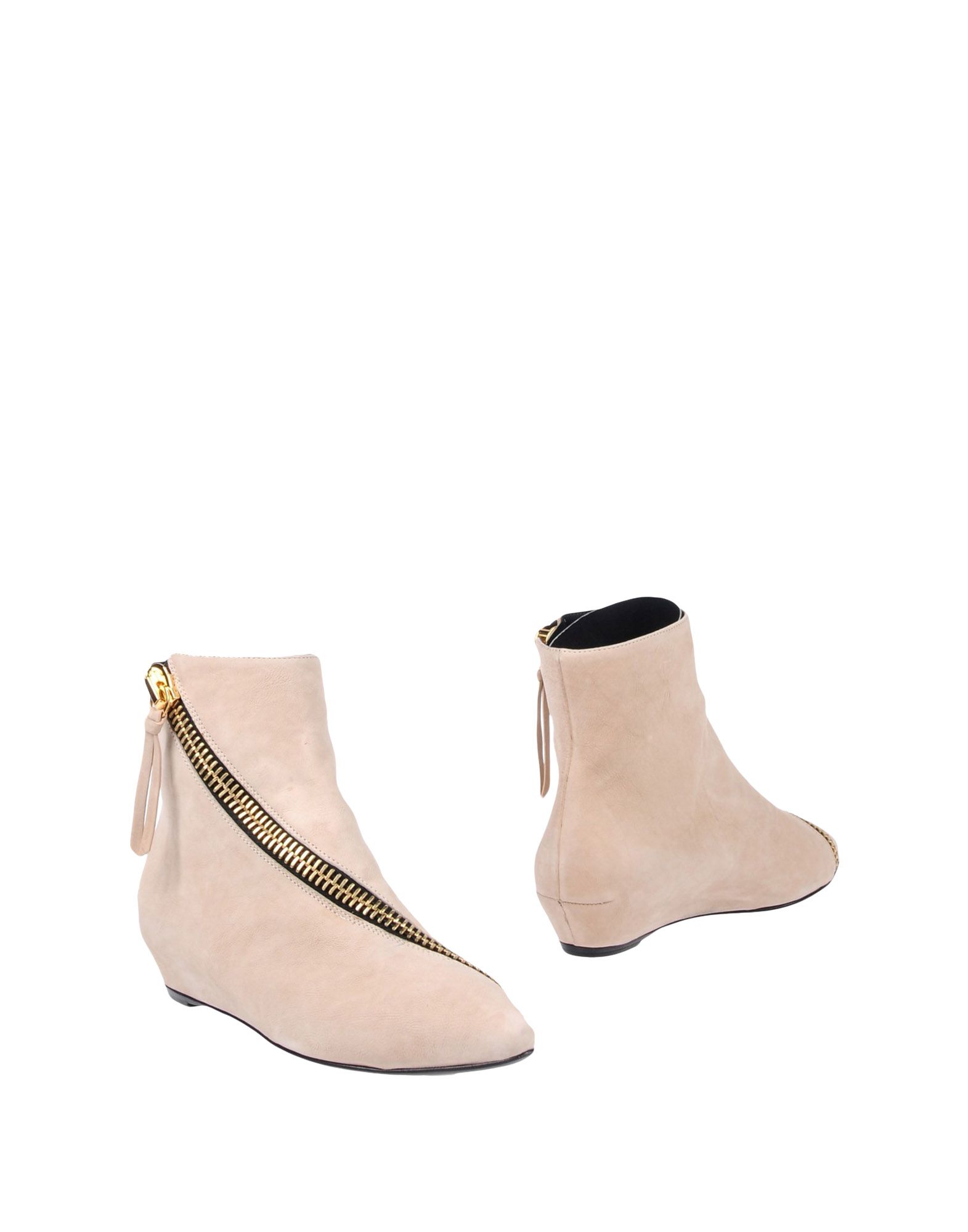 Giuseppe Zanotti Stiefelette Damen 11413936KI Neue Schuhe Giuseppe Zanotti Stiefelette Damen 11413936KI 11413936KI Neue Schuhe eb8379
