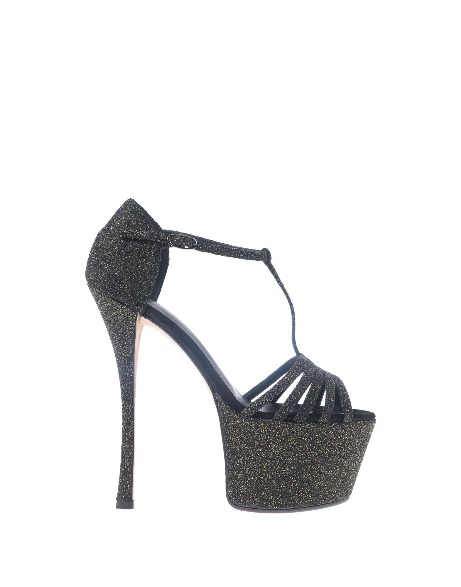 Giuseppe Zanotti Sandalen Damen Damen 11413980LC Neue Schuhe 8ef589 Giuseppe Zanotti Sandalen Damen Damen 11413980LC Neue Schuhe 8ef589