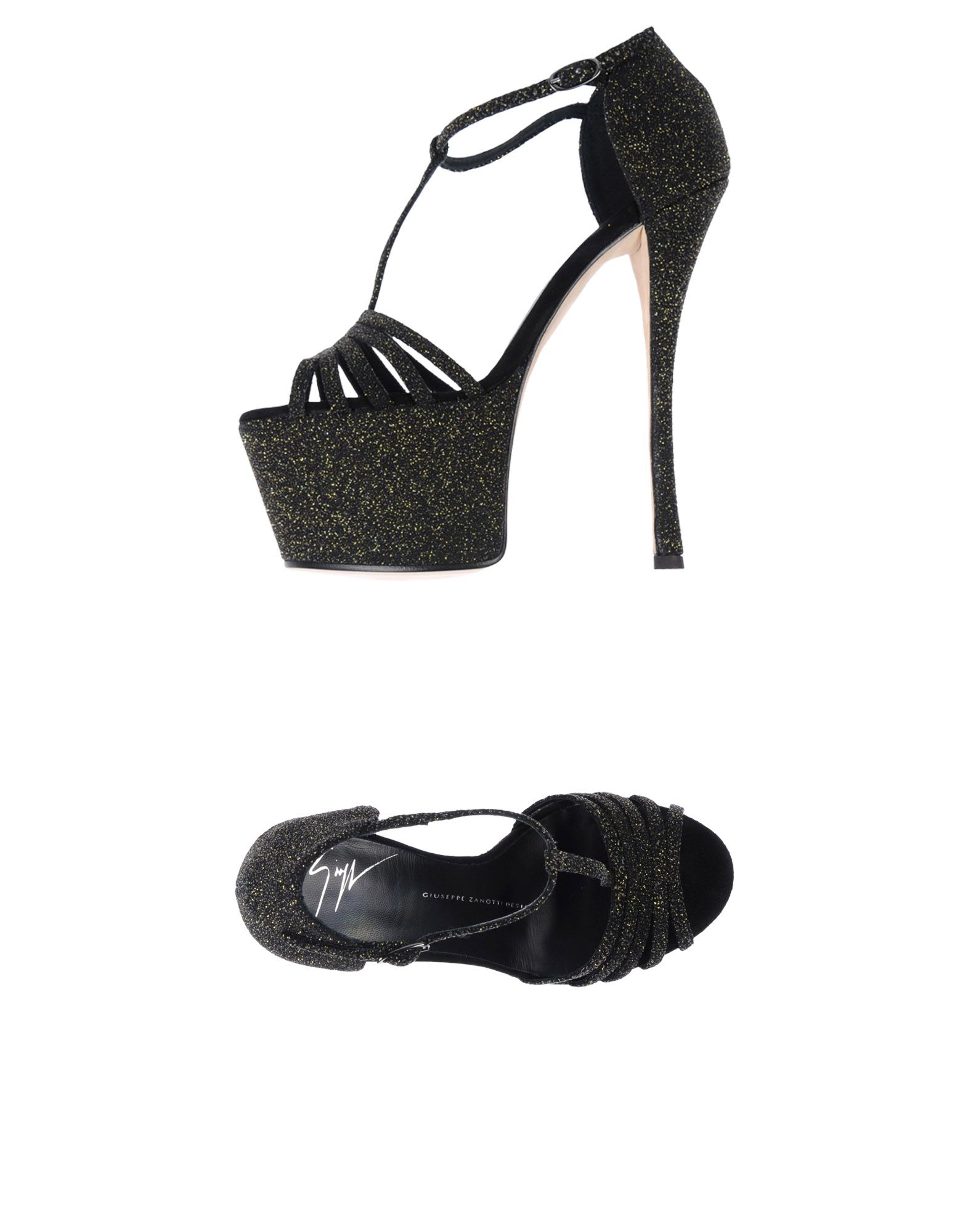 Giuseppe Zanotti Sandalen Damen 11413980LC Neue Schuhe Giuseppe Zanotti Sandalen Damen Damen 11413980LC Neue Schuhe 8ef589