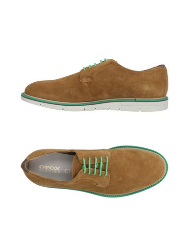 Zapatos con descuento Zapato De Cordones Geox Hombre - Zapatos De Cordones Geox - 11414014VA Gris perla Zapatos con descuento Zapato De Cordones Geox Hombre - Zapatos De Cordones Geox - 11414014VA Gris perla