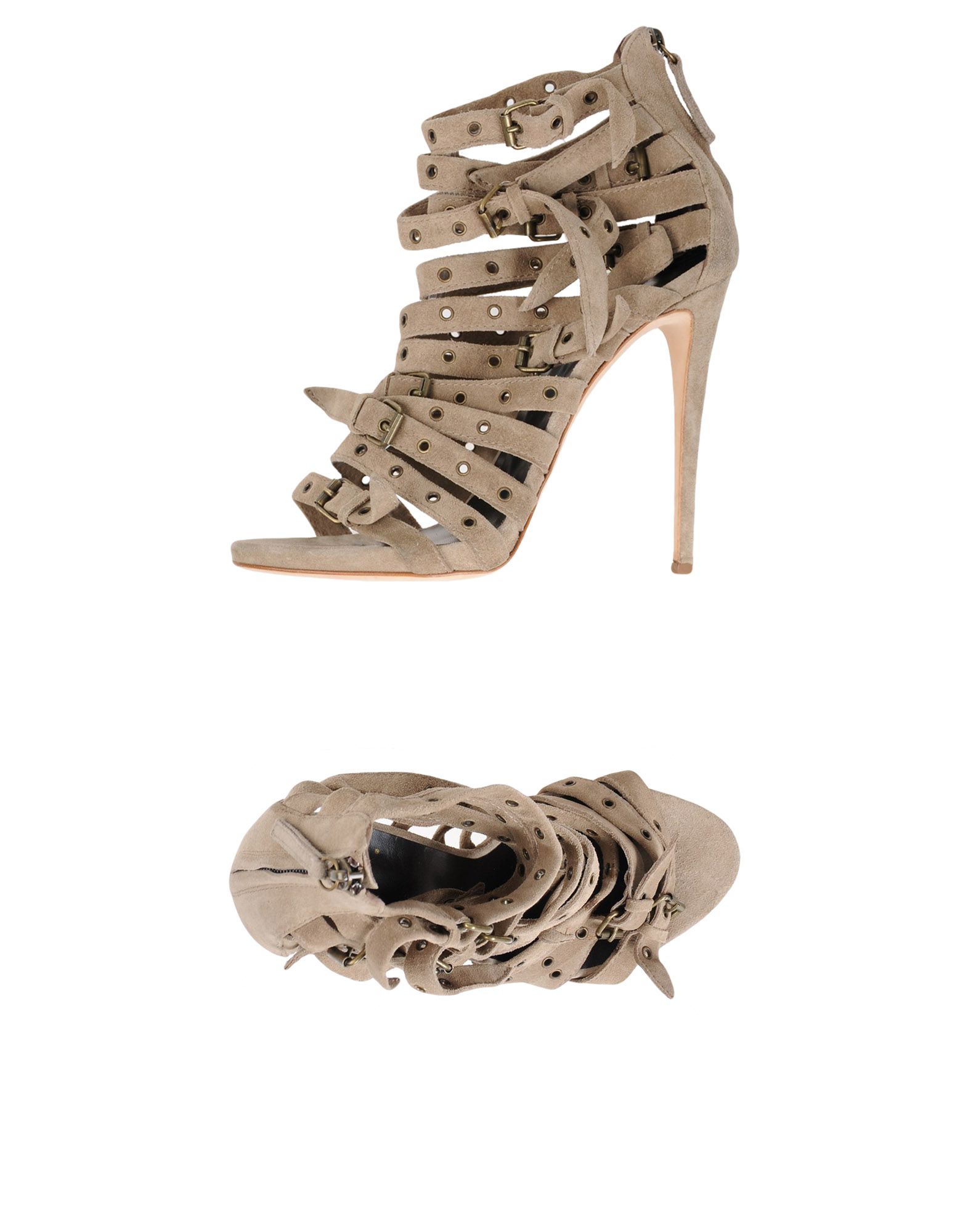 Sandali Giuseppe Zanotti Donna - 11414029FR Sandali Sandali Sandali Giuseppe Zanotti Donna - 11414029FR fbfb40