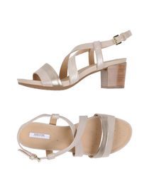 chaussure fillette zara