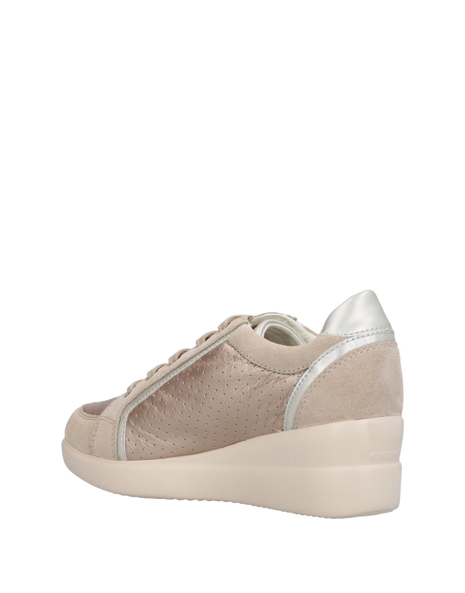 Haltbare Mode billige Schuhe Geox Geox Geox Sneakers Damen 11414062RK Heiße Schuhe c5839c Haltbare Mode billige Schuhe Geox Geox Geox Sneakers Damen 11414062RK Heiße Schuhe c5839c