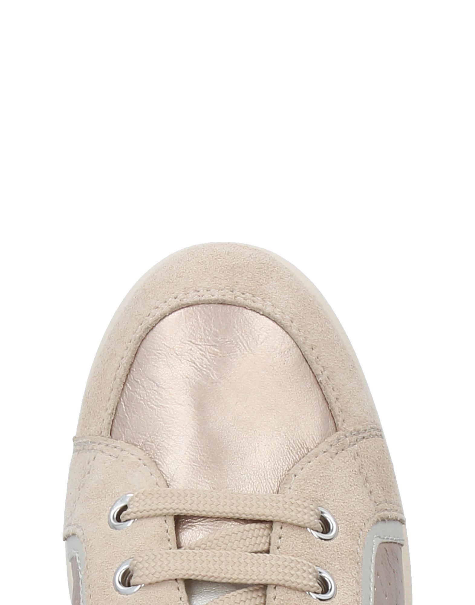 Haltbare Mode billige Schuhe Geox Geox Geox Sneakers Damen 11414062RK Heiße Schuhe c5839c Haltbare Mode billige Schuhe Geox Geox Geox Sneakers Damen 11414062RK Heiße Schuhe c5839c