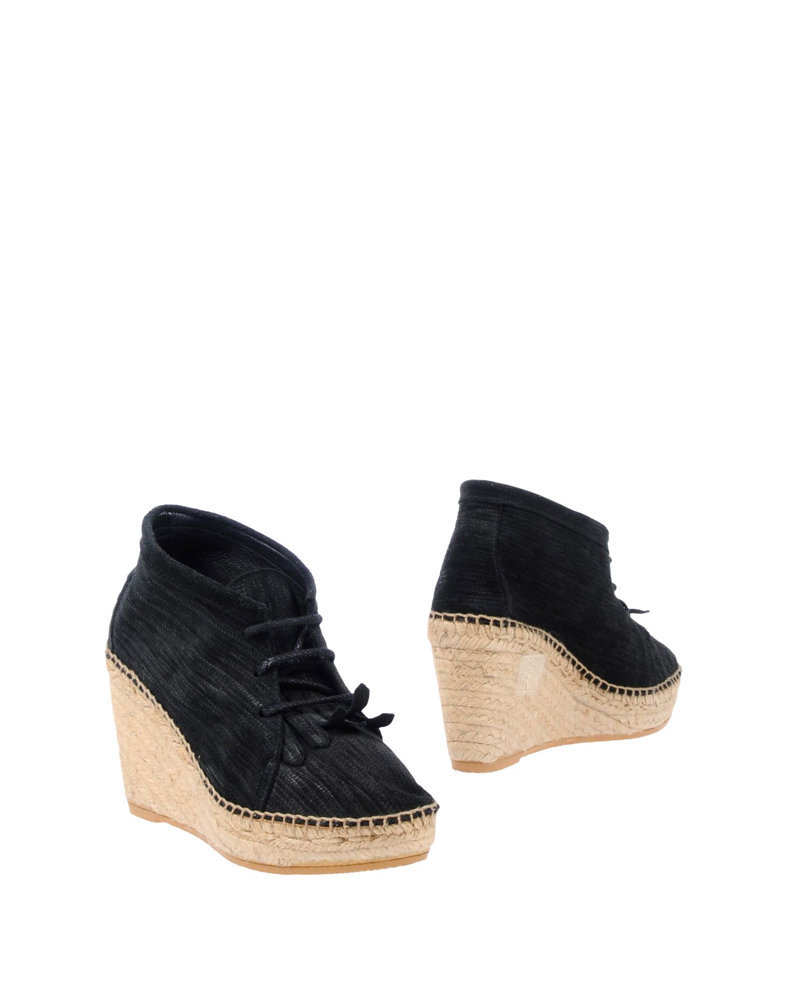 Naguisa Stiefelette Damen 11414089AM Gute Qualität beliebte Schuhe Naguisa Stiefelette Damen 11414089AM Gute Qualität beliebte Schuhe