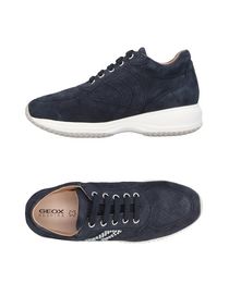 scarpe geox