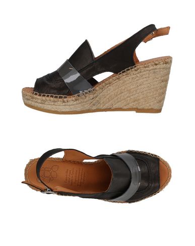 Descuento de la marca Sandalia Naguisa Mujer - Sandalias Naguisa - 11414093EP Negro Descuento de la marca Sandalia Naguisa Mujer - Sandalias Naguisa - 11414093EP Negro