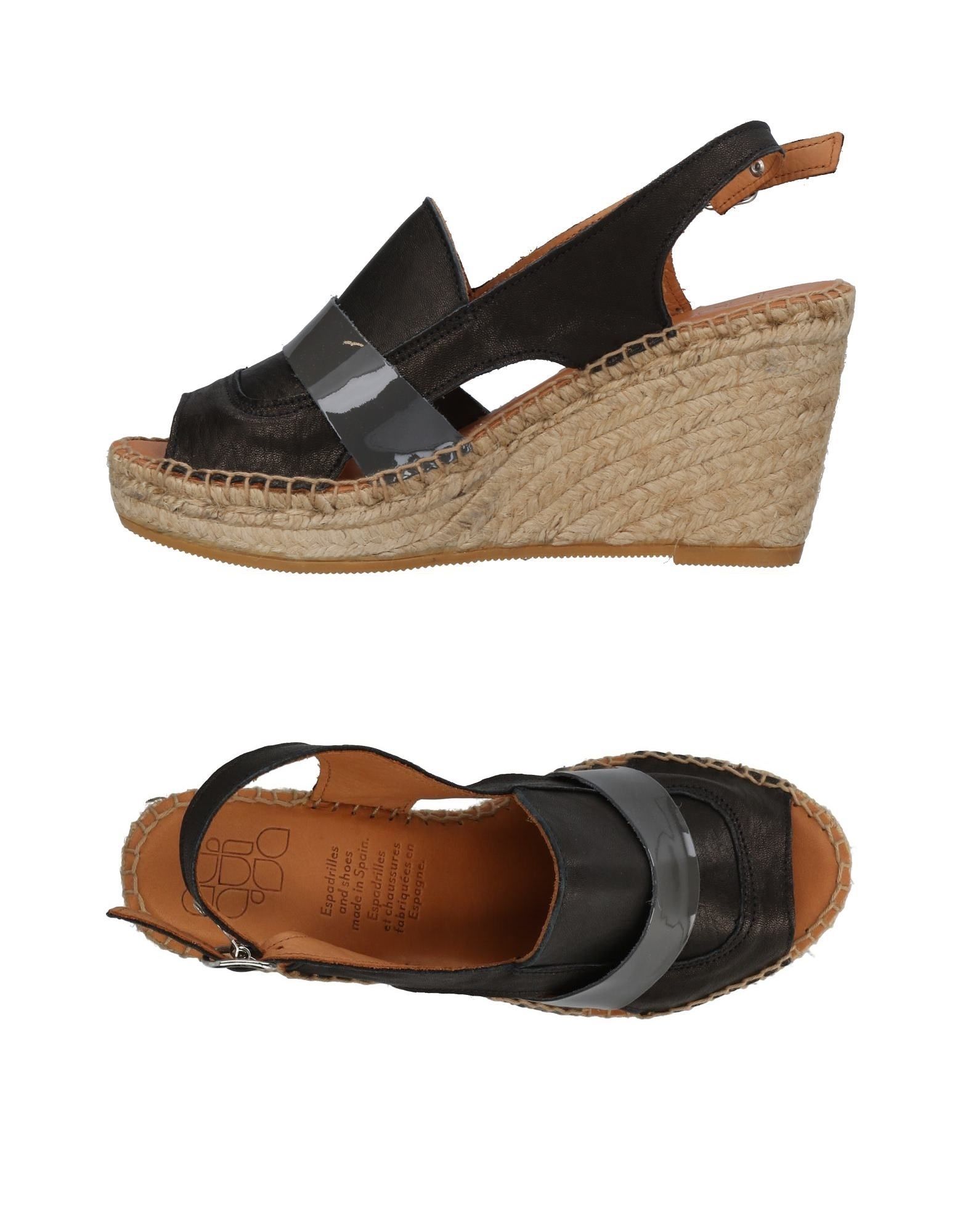 Naguisa Sandalen Damen 11414093EP Gute Qualität beliebte Schuhe Naguisa Sandalen Damen 11414093EP Gute Qualität beliebte Schuhe