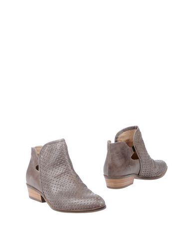 Descuento de la marca Botín Geox Mujer - Botines Geox - 11414094FV Descuento de la marca Botín Geox Mujer - Botines Geox - 11414094FV