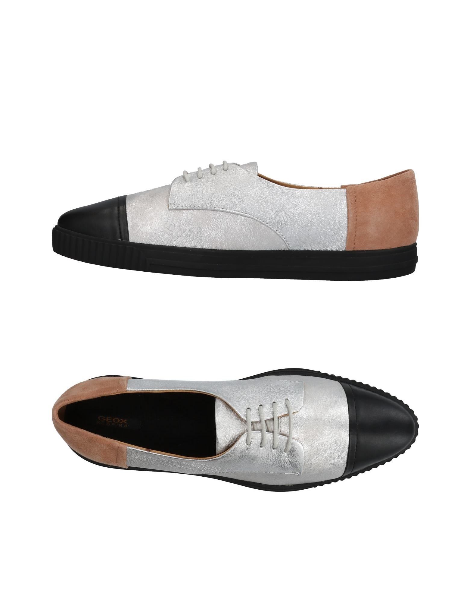 Haltbare Mode billige Schuhe Geox Sneakers Damen 11414107AW Heiße Schuhe Haltbare Mode billige Schuhe Geox Sneakers Damen 11414107AW Heiße Schuhe