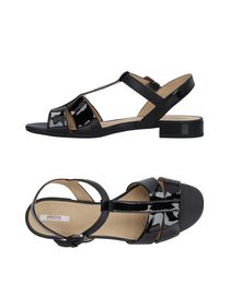 sandal geox femme