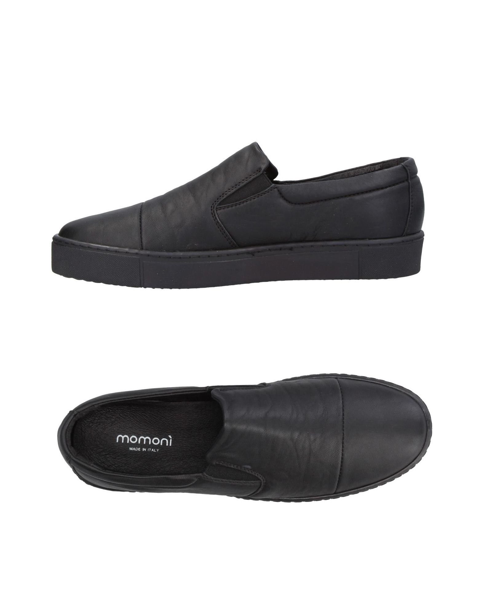 A buon mercato Sneakers Momoní Donna - 11414129UO A buon mercato Sneakers Momoní Donna - 11414129UO