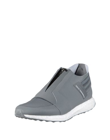 Zapatos con descuento Zapatillas Y-3 Hombre - Zapatillas Y-3 - 11414130DN Gris Zapatos con descuento Zapatillas Y-3 Hombre - Zapatillas Y-3 - 11414130DN Gris