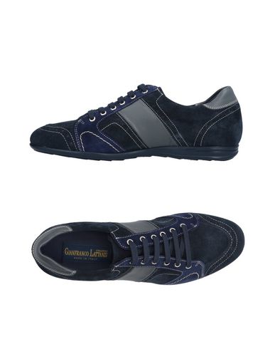 Zapatos con descuento Zapatillas Gianfranco Lattanzi Hombre - Zapatillas Gianfranco Lattanzi - 11414159NC Azul oscuro Zapatos con descuento Zapatillas Gianfranco Lattanzi Hombre - Zapatillas Gianfranco Lattanzi - 11414159NC Azul oscuro