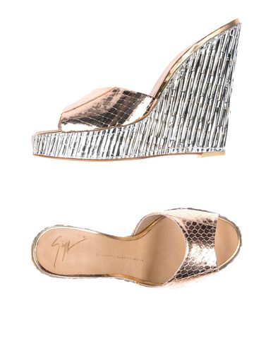 Zapatos de mujer baratos zapatos de mujer Sandalia Giuseppe Zanotti Mujer - Sandalias Giuseppe Zanotti - 11414183GQ Cobre Zapatos de mujer baratos zapatos de mujer Sandalia Giuseppe Zanotti Mujer - Sandalias Giuseppe Zanotti - 11414183GQ Cobre