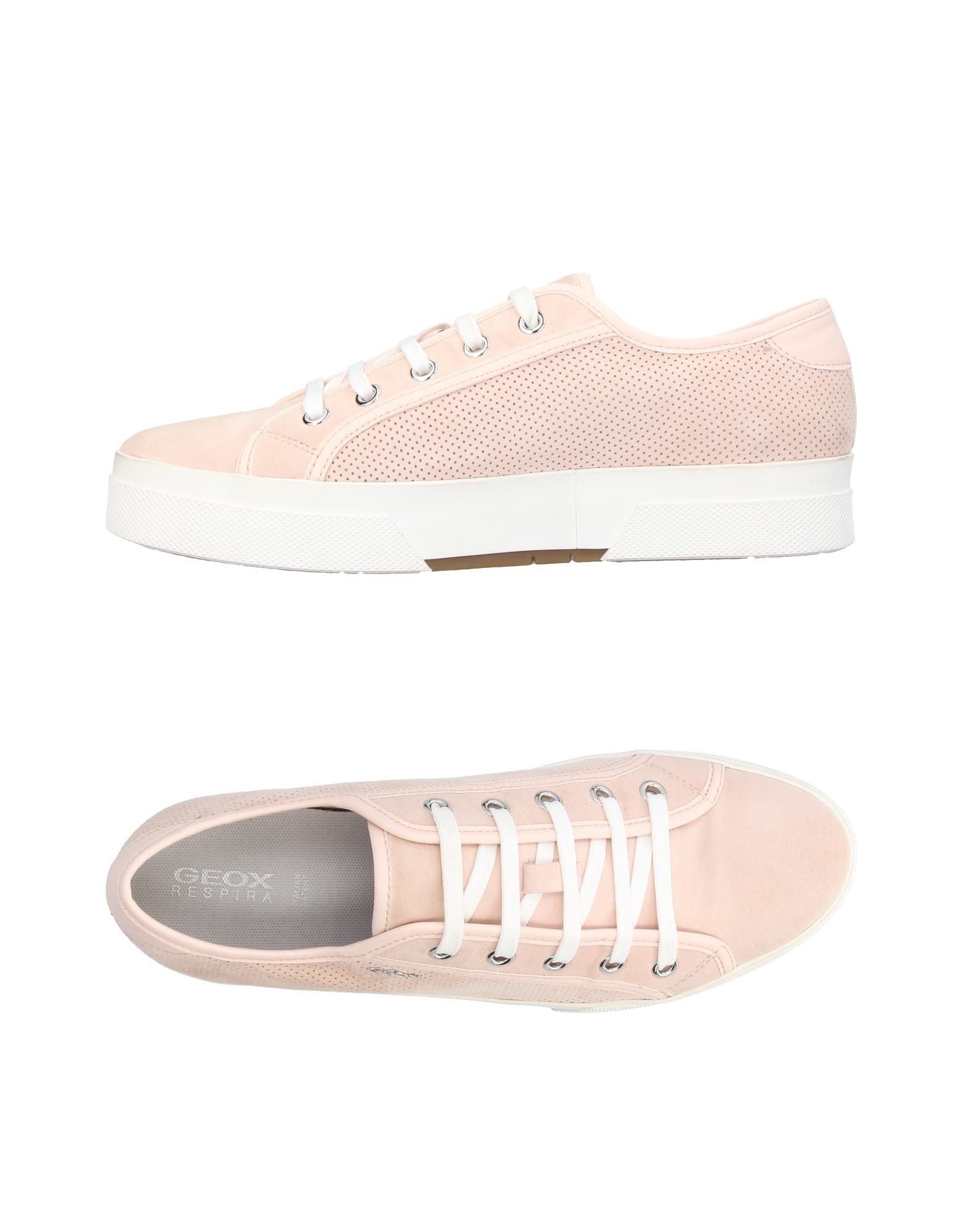 Geox Sneakers Damen 11414186CA Gute Qualität beliebte Schuhe Geox Sneakers Damen 11414186CA Gute Qualität beliebte Schuhe