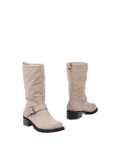 Botín Giuseppe Zanotti Mujer - Botines Giuseppe Zanotti - 11414203AP Botín Giuseppe Zanotti Mujer - Botines Giuseppe Zanotti - 11414203AP