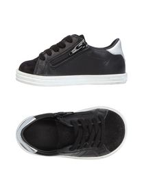 scarpe hogan bambino 20 scarpe hogan bambino 20