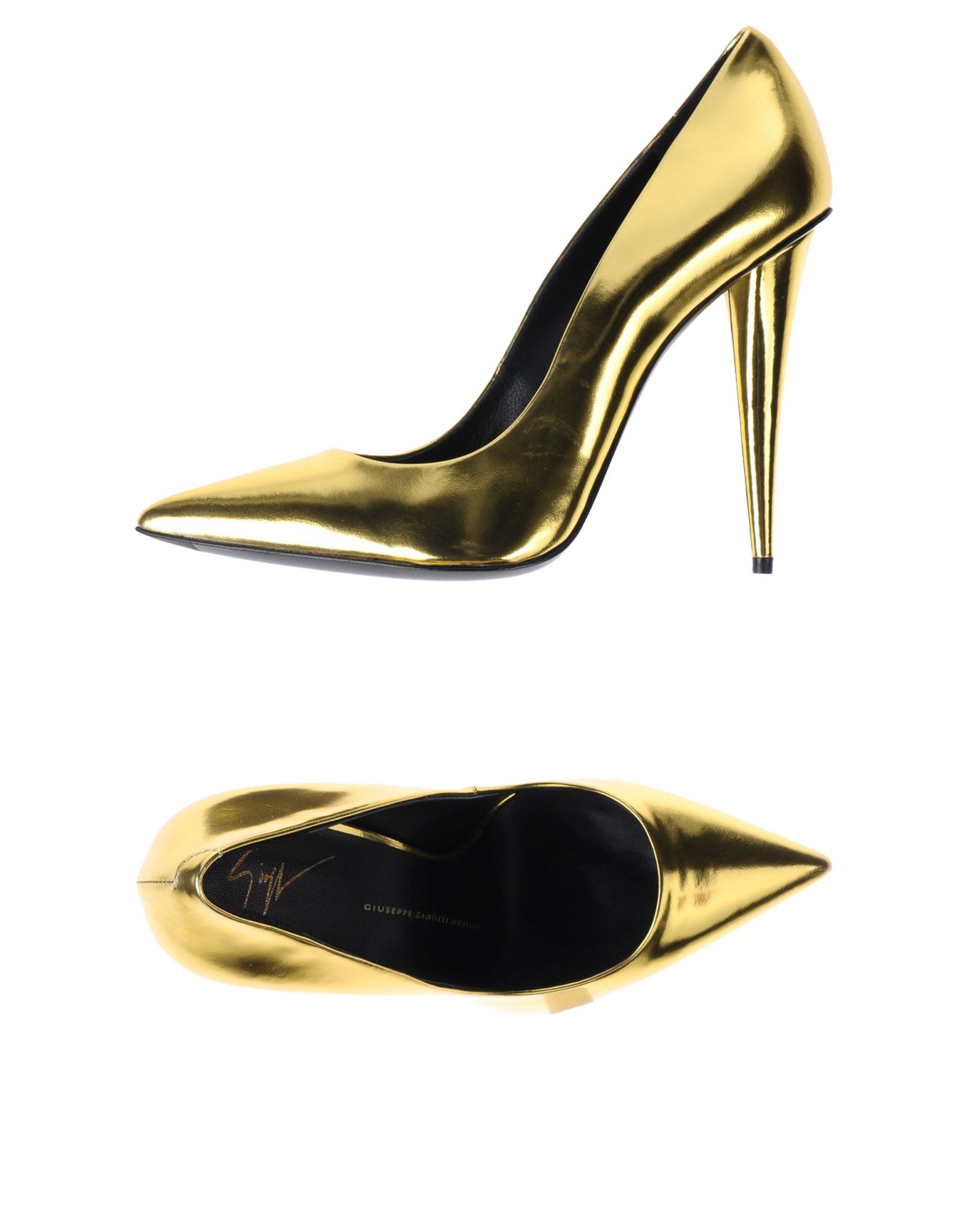 Giuseppe Zanotti Pumps Damen 11414227HE Neue Schuhe Giuseppe Zanotti Pumps Damen 11414227HE Neue Schuhe