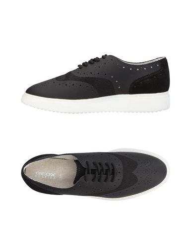 Los últimos zapatos de hombre y mujer Zapatillas Geox Mujer - Zapatillas Geox - 11414237WT Negro Los últimos zapatos de y hombre y de mujer Zapatillas Geox Mujer - Zapatillas Geox - 11414237WT Negro 3273ef