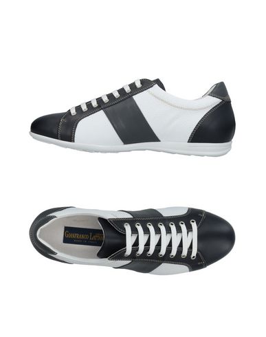 Zapatos con descuento Zapatillas Gianfranco Lattanzi Hombre - Zapatillas Gianfranco Lattanzi - 11414239RJ Blanco Zapatos con descuento Zapatillas Gianfranco Lattanzi Hombre - Zapatillas Gianfranco Lattanzi - 11414239RJ Blanco
