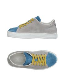 scarpe hogan bambino yoox scarpe hogan bambino yoox
