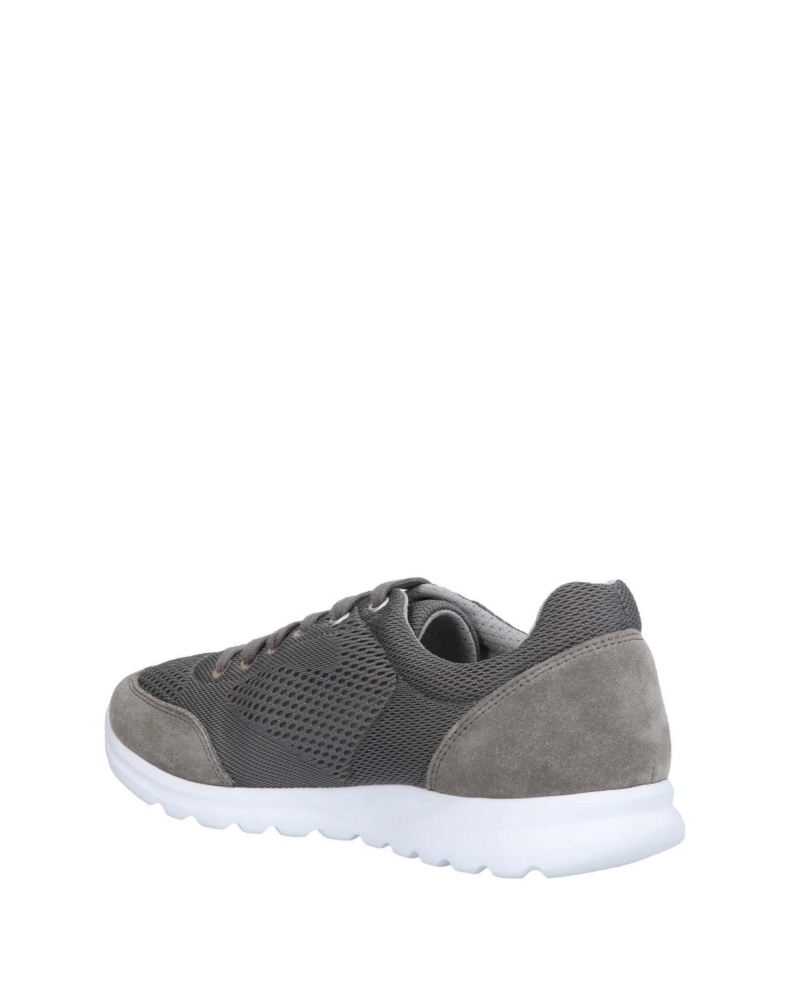 Geox Sneakers - Men Men Men Geox Sneakers online on Australia - 11414323RL 4c1c84 Geox Sneakers - Men Men Men Geox Sneakers online on Australia - 11414323RL 4c1c84